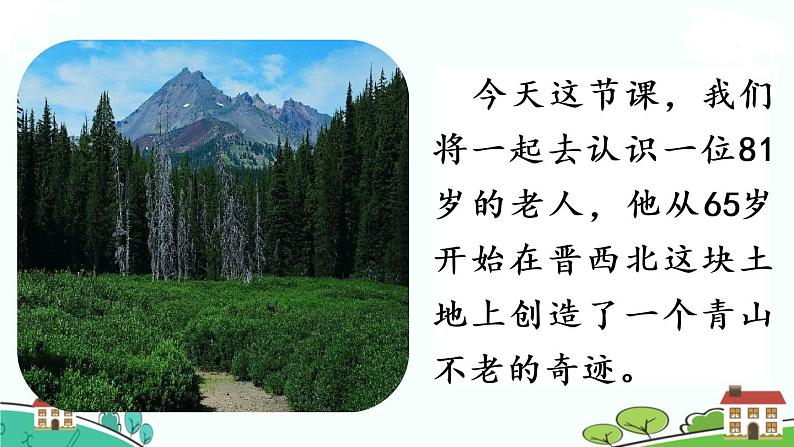 19.青山不老第4页