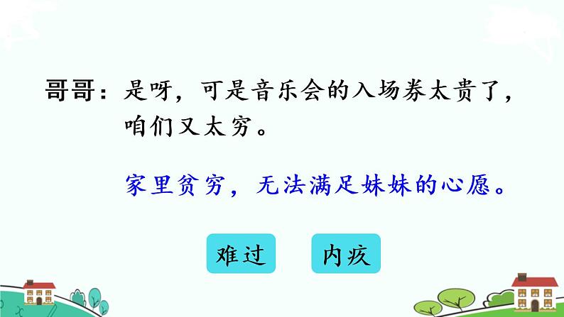 部编版语文六年级上册 23.《月光曲》PPT课件+素材07