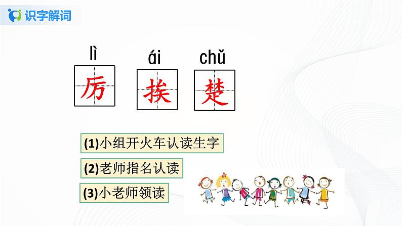 3. 《不懂就要问》课件第7页