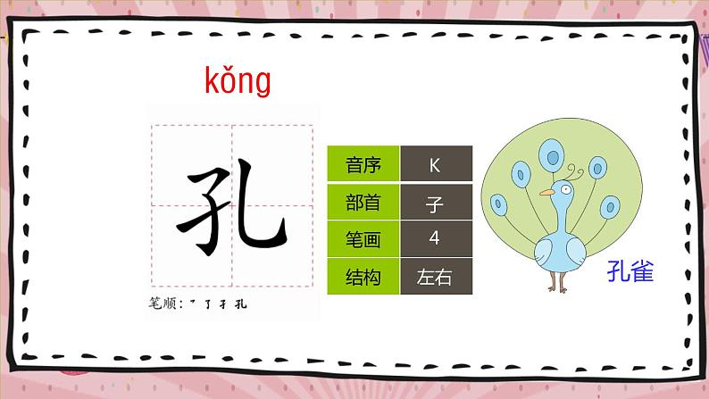 部编版二上语文《场景歌》PPT课件PPT07