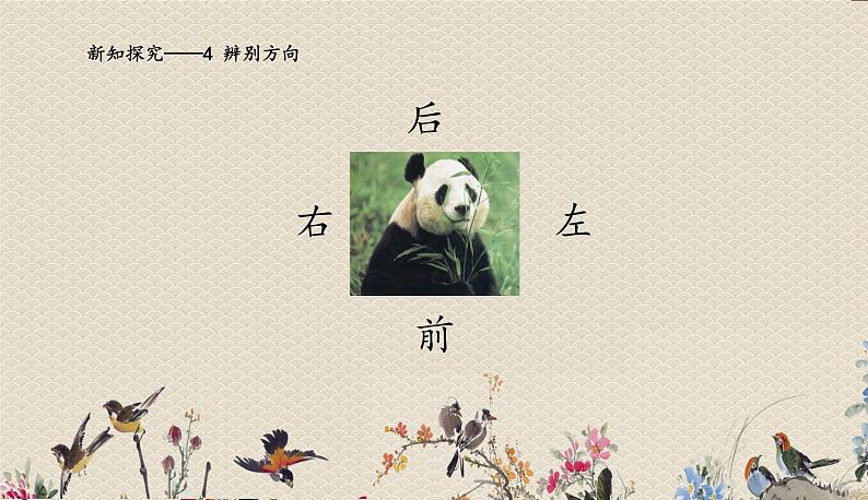 人教部编版一年级语文上册   课文2《影子》课件第8页