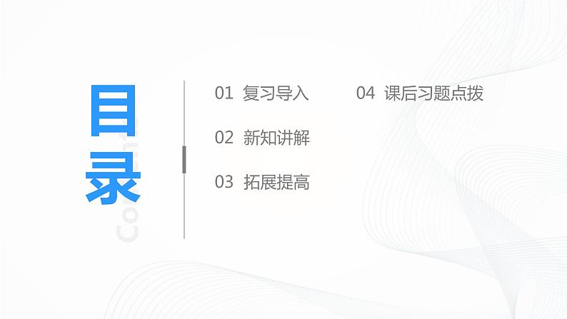 小学语文人教部编版三年级上册 15《搭船的鸟》（含课件、教案、同步练习）04