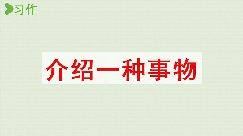 鲸PPT课件免费下载02