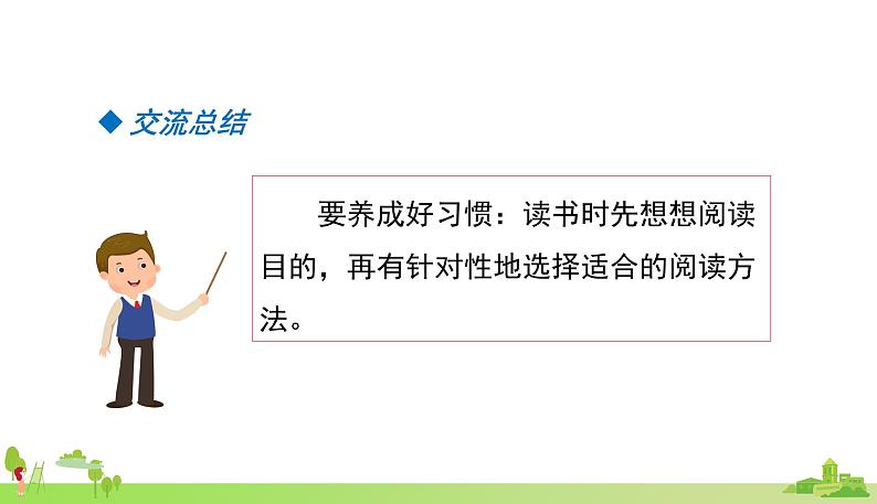 部编语文六年级上册 《语文园地三》PPT课件第6页