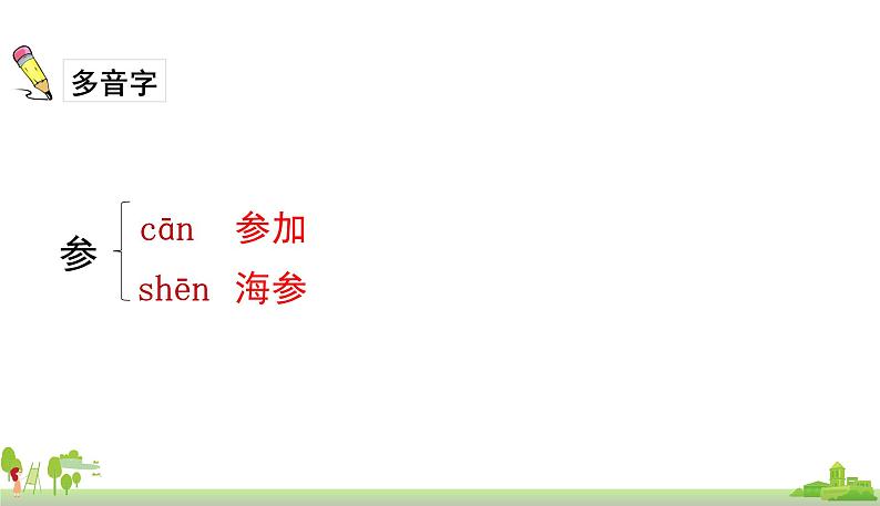 18.富饶的西沙群岛第4页