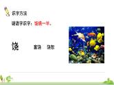 部編版語文三年級上冊 18.《富饒的西沙群島》PPT課件+素材