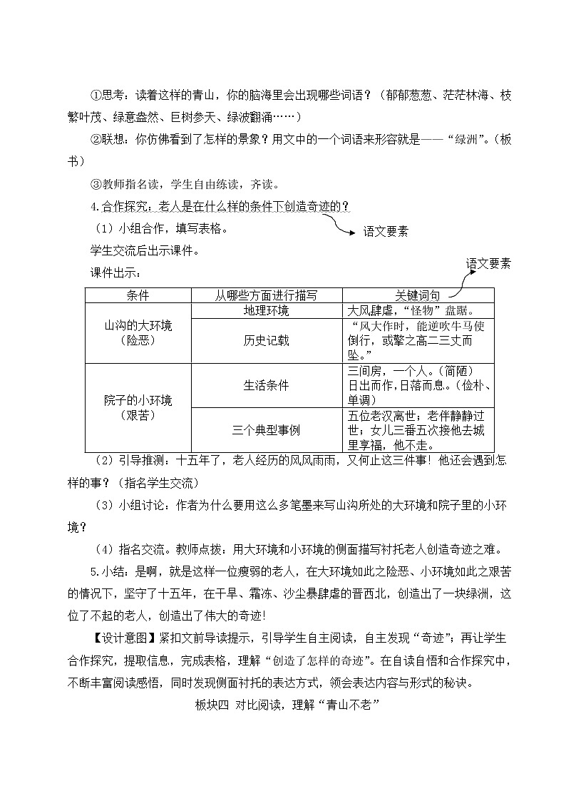 19 青山不老第3页