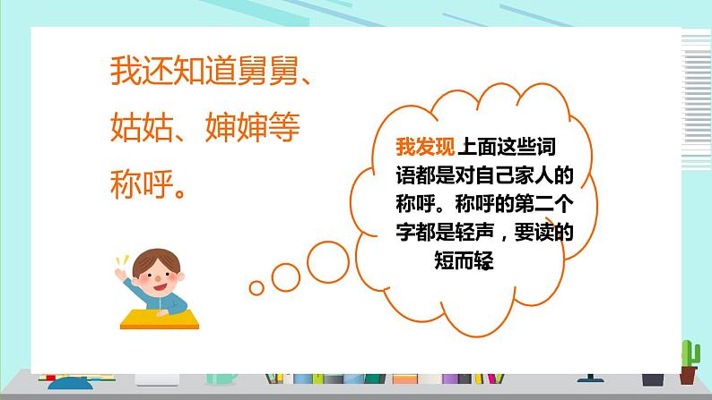 2021部编版小学语文一年级上册《语文园地七》课件第3页