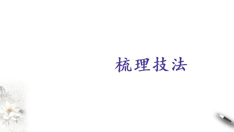 2021年小升初语文专项复习三写作专题六：想象作文课件（28张PPT)第7页