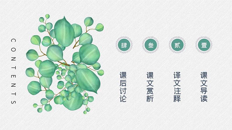 21杨氏之子1课件PPT02
