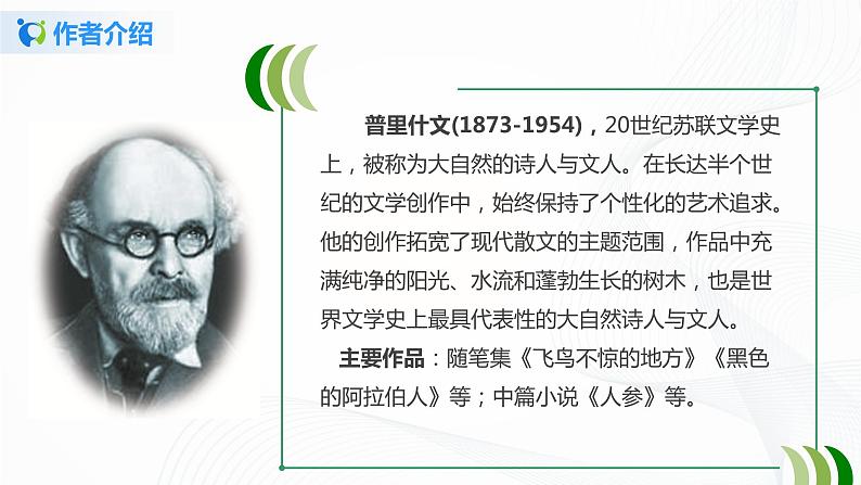 部编版语文三上16.《金色的草地》（含课件、教案、同步练习）04