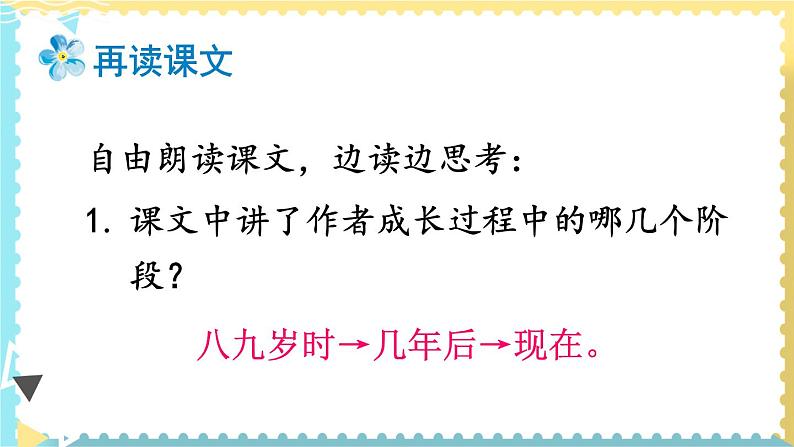 人教部编版五年级小学语文上册20《“精彩极了”和“糟糕透了”》 课件教案试卷05