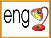 人教部编版语文一年级上 《ang_eng_ing_ong》课件4 课件