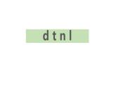 部编版一年级语文上册《dtnl》PPT教学课件 (1)