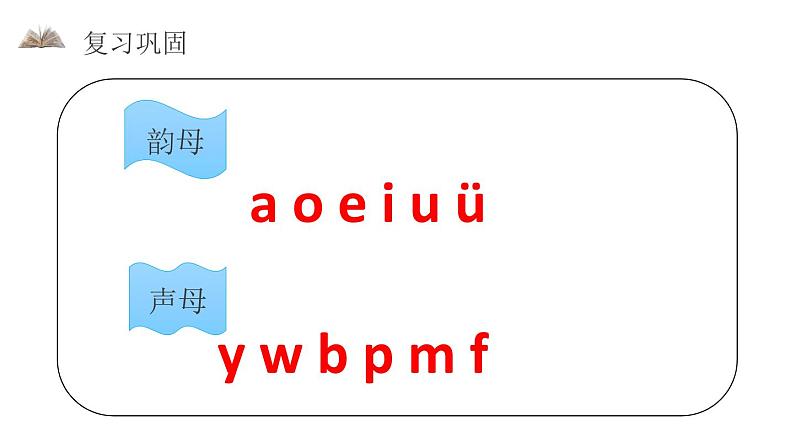 部编版一年级语文上册《dtnl》PPT教学课件 (4)第4页