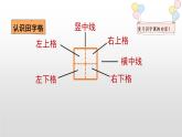 部编版一年级语文上册《画》PPT精品课件 (5)