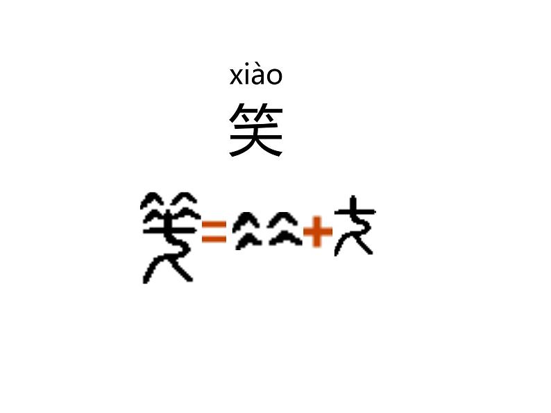 部编版一年级语文上册《项链》PPT优质课件 (7)第8页