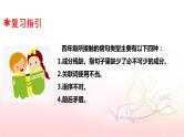 四升五专题五·病句修改  课件 人教统编版