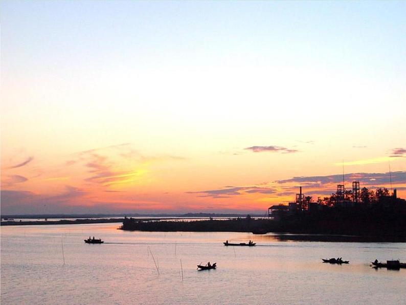 部编版语文三年级上册《山行》PPT精品课件 (3)04