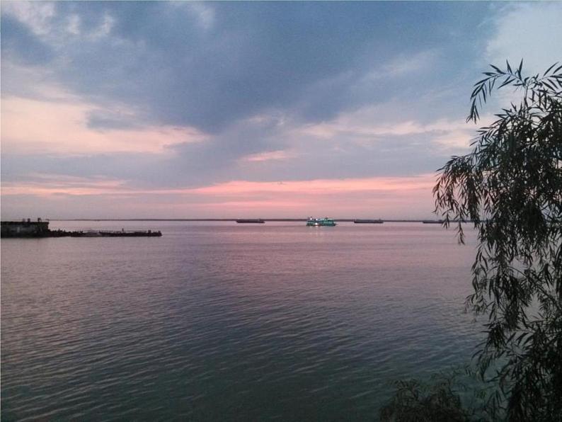 部编版语文三年级上册《山行》PPT精品课件 (3)06