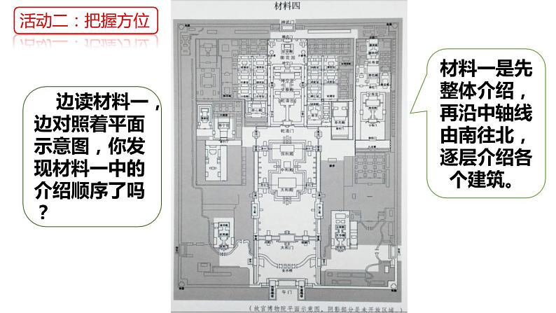 部编版六年级语文上册《故宫博物院》PPT优质课件 (8)04