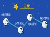 部编版六年级语文上册《只有一个地球》PPT教学课件 (8)