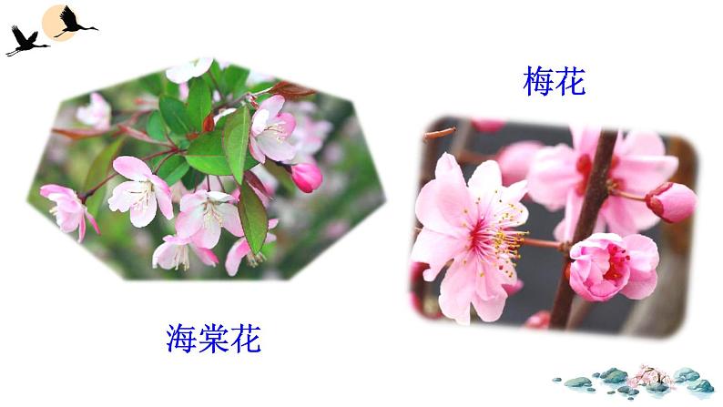 4 花之歌 第3页