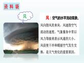 2021-2022学年部编版二年级上册语文24.风娃娃课件PPT