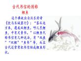 四年级上册第七单元 习作·写信课件PPT