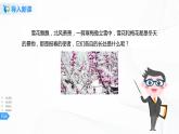 9《古诗三首》第三课时课件+教案+练习