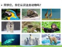 小学语文人教部编版二年级上册3 拍手歌教课课件ppt