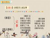 人教部编版四年级上册语文 第五单元《习作：生活万花筒》课件