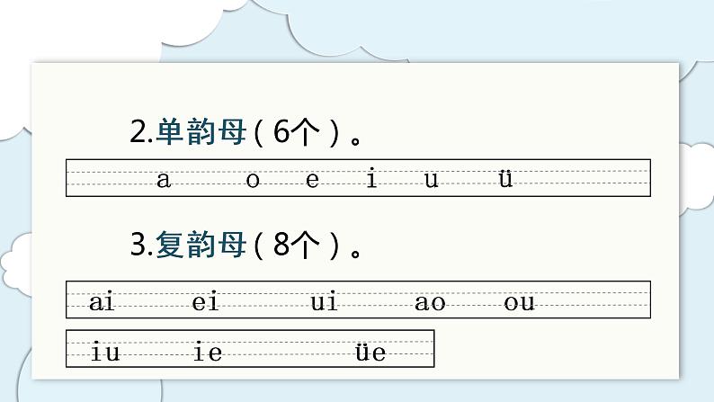 （复习课件）第三单元04