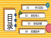 部编版小学四年级语文上册课件-梅兰芳蓄须