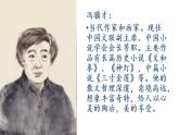 人教部编版语文五年级上册4 珍珠鸟课件PPT