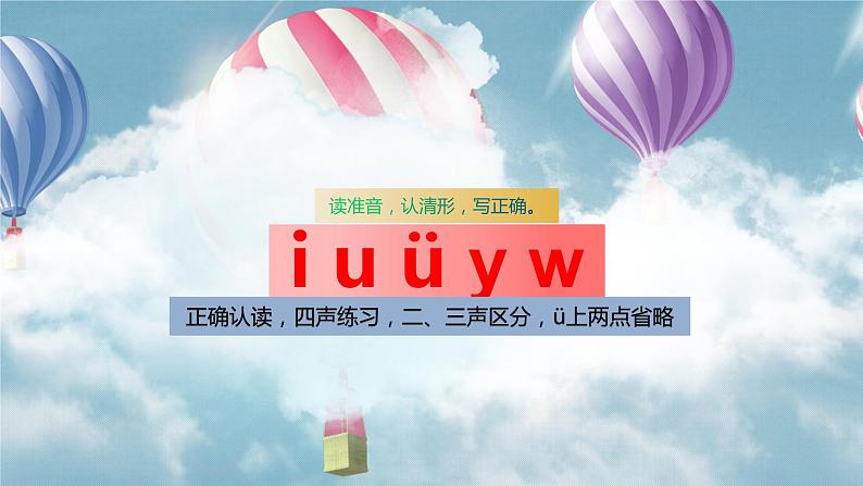 《iuüyw》课件第1页