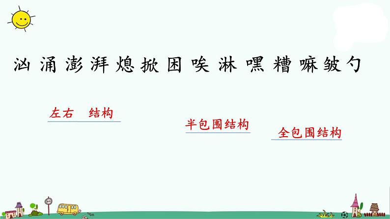 部编版六上语文13 穷人课件（66张PPT）第6页