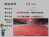 五年級(jí)語(yǔ)文上冊(cè)課件-12.己亥雜詩(shī)3-部編版(共17張PPT)