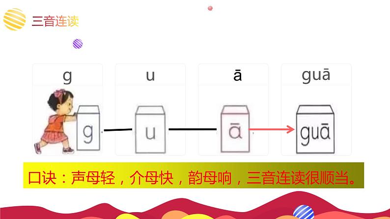 《5gkh》第二课时课件07