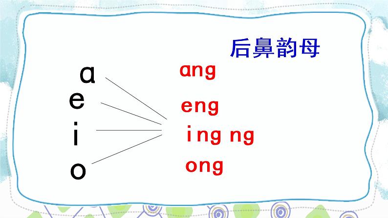 13 ang-eng-ing-ong第7页