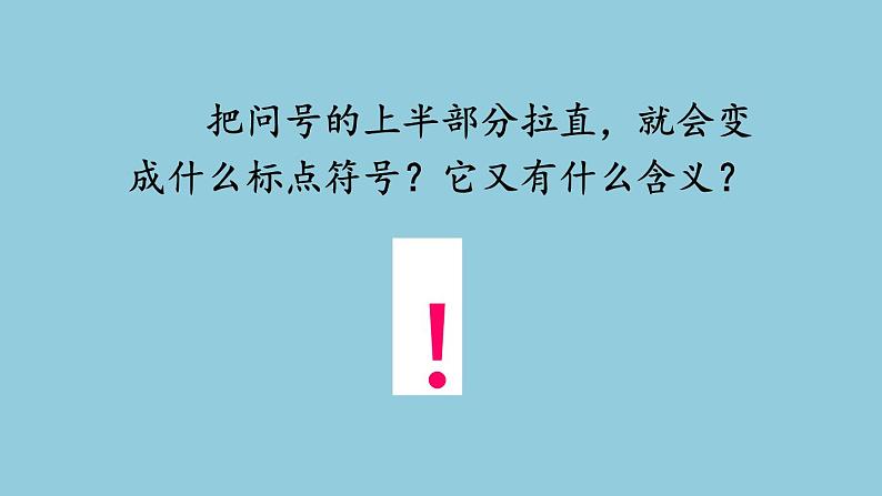 15《真理诞生于一百个问号之后》  课件第3页