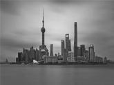 部编版语文一年级上册 《天地人》精品PPT同步课件+音频素材+教案