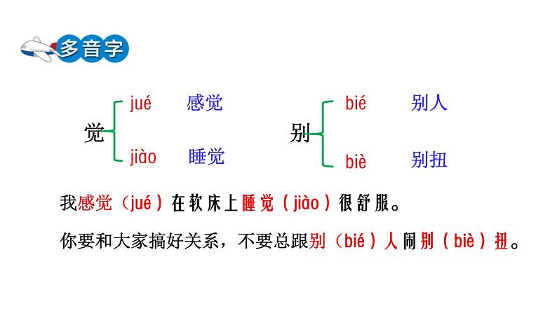 部编版五年级语文上册《白鹭》PPT优质课件 (4)06