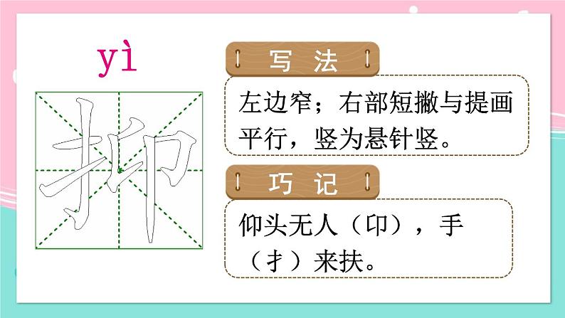 部编版五年级语文上册《慈母情深》PPT课件 (6)第6页