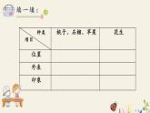 部编版五年级语文上册《落花生》PPT优秀课件 (7)