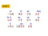 部编版五年级语文上册《落花生》PPT优秀课件 (10)