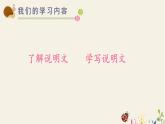 部编版五年级语文上册《太阳》PPT优质课件 (13)