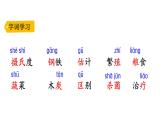 部编版五年级语文上册 16《太阳》课件 (29张PPT)