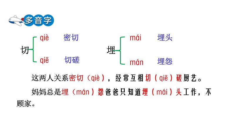 部编版五年级语文上册 16《太阳》课件 (29张PPT)06