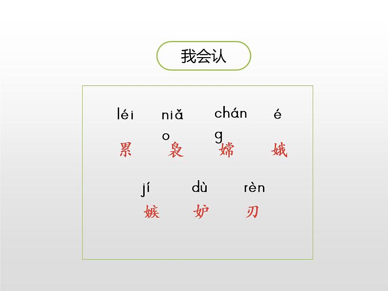 部编版五年级语文上册《月迹》PPT教学课件 (6)第5页